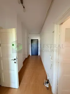 Apartament 2 camere Brașov - poza 2