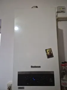 Apartament 2 camere Brașov - poza 3