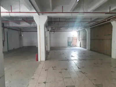 Pantelimon - Cora - Platforma Faur - foto 2