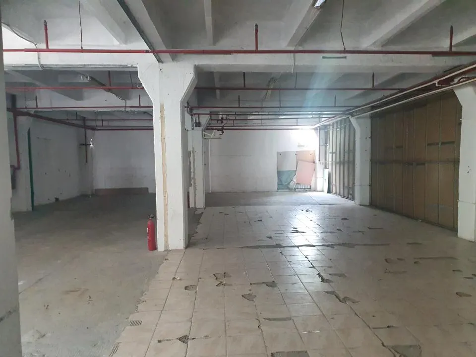 Pantelimon - Cora - Platforma Faur - foto 2