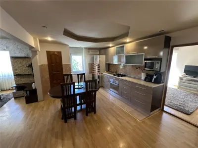 Apartament cu 3 camere, Rogerius de inchiriat - foto 6