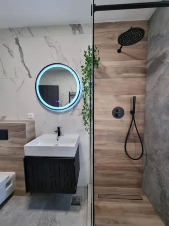 Apartament 2 camere Brașov - poza 4