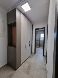 Apartament 2 camere lux Bartolomeu-Coder Residence,gradina,139000 Euro - foto 5