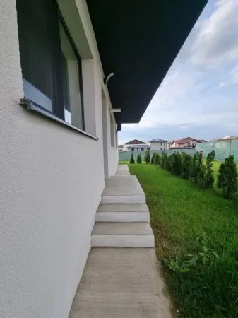 Apartament 2 camere Brașov - poza 8
