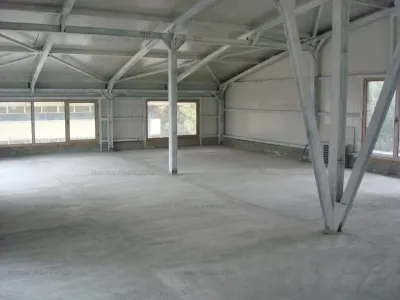 Zona Vest - Miliatri - Bdul Timisoara - Valea Cascadelor - foto 3