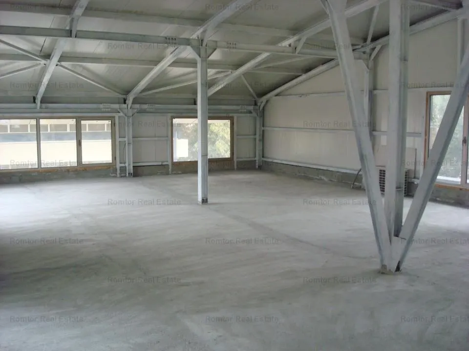Zona Vest - Miliatri - Bdul Timisoara - Valea Cascadelor - foto 3