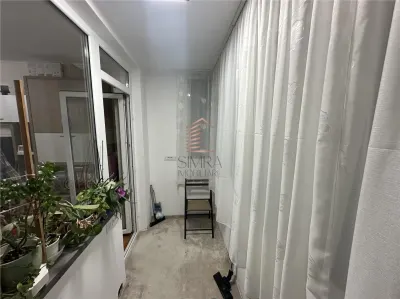 Apartament cu 2 camere, Rogerius - foto 4