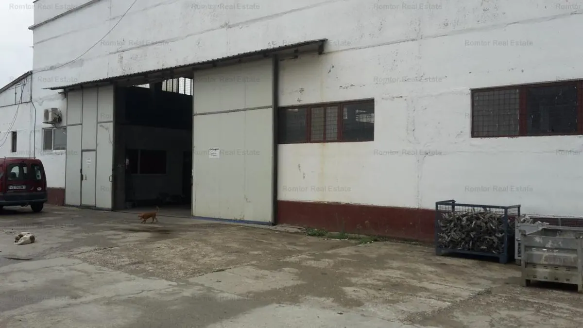 Pantelimon- Zona Est - Republica - foto 1