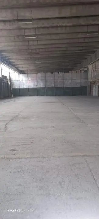 Pantelimon- Zona Est - Republica - foto 4