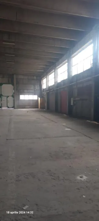 Pantelimon- Zona Est - Republica - foto 5