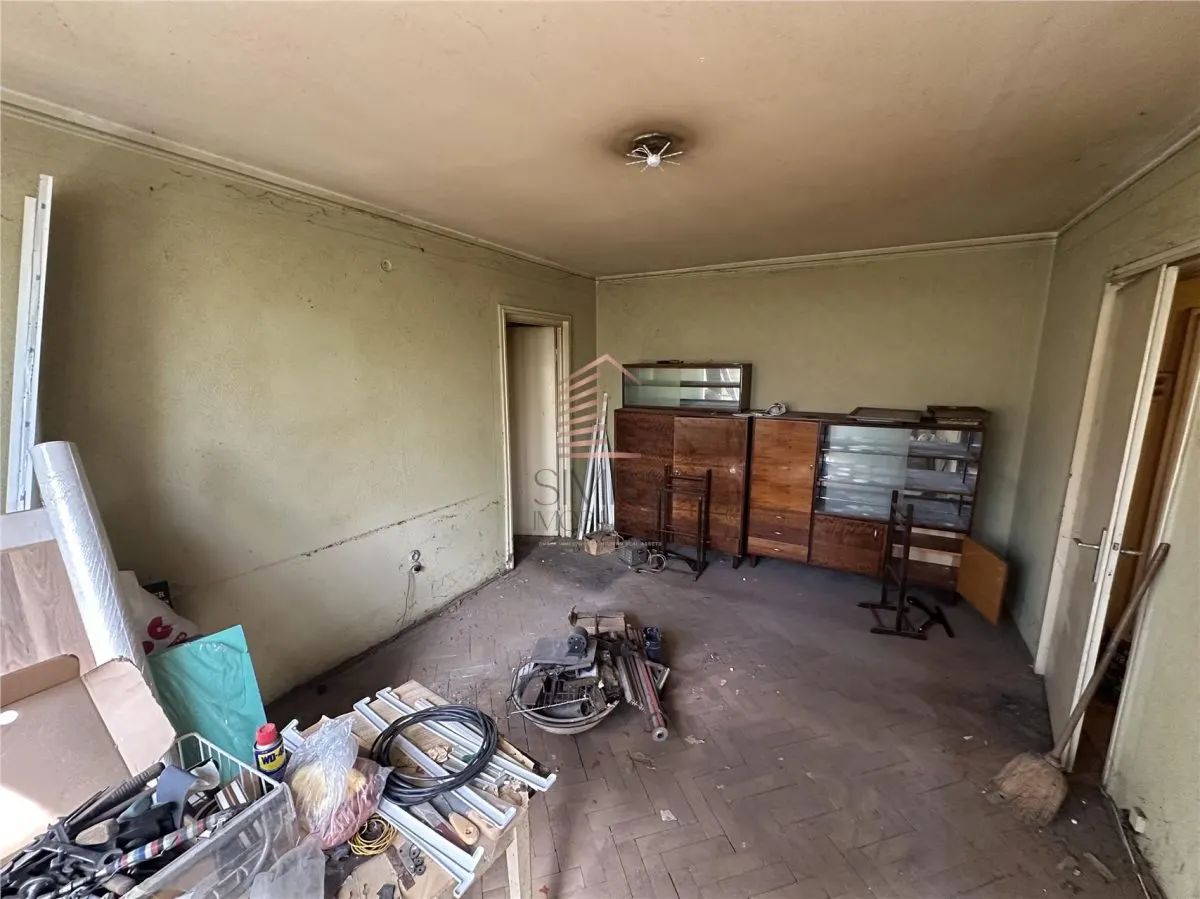 Apartament 3 camere, ultracentral - foto 2