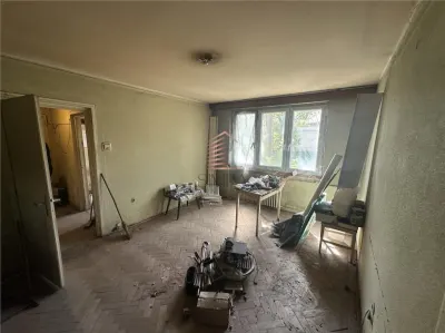 Apartament 3 camere, ultracentral - foto 3