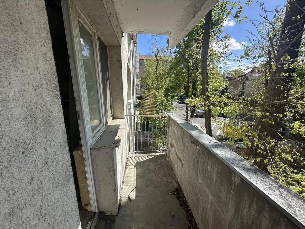 Apartament 3 camere, ultracentral - foto 4
