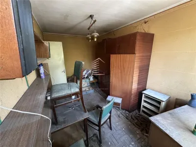 Apartament 3 camere, ultracentral - foto 5