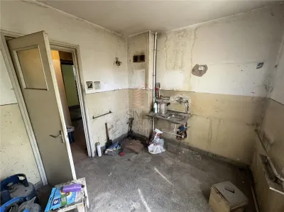 Apartament 3 camere, ultracentral - foto 8