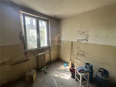 Apartament 3 camere, ultracentral - foto 9