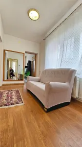 Casa 3 camere , mobilata-utilata Centrul Civic 500 Euro - Brasov