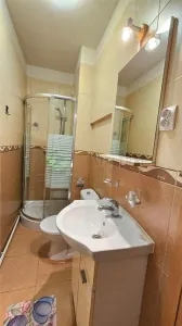 Casa 3 camere , mobilata-utilata Centrul Civic 500 Euro - foto 11