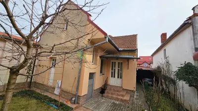 Casa 3 camere , mobilata-utilata Centrul Civic 500 Euro - foto 12