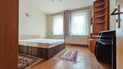 Casa 3 camere , mobilata-utilata Centrul Civic 500 Euro - foto 3