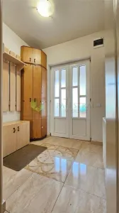 Casa 3 camere , mobilata-utilata Centrul Civic 500 Euro - foto 5