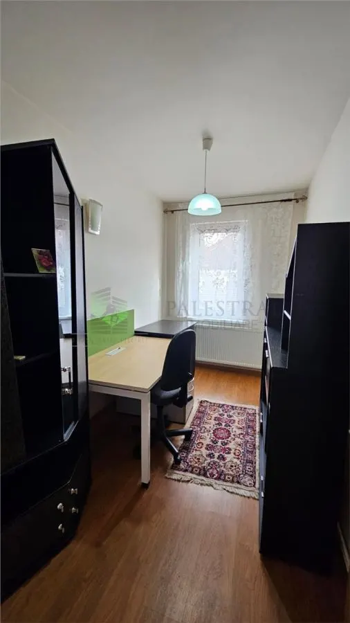 Casa 3 camere , mobilata-utilata Centrul Civic 500 Euro - foto 7
