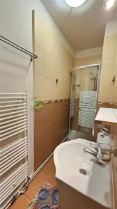 Casa 3 camere , mobilata-utilata Centrul Civic 500 Euro - foto 10