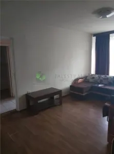 Apartament 2 camere zona Grivitei circular 99000 Euro - foto 1