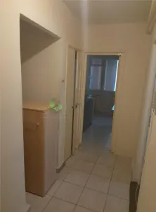 Apartament 2 camere zona Grivitei circular 99000 Euro - foto 6