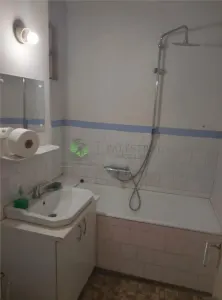 Apartament 2 camere zona Grivitei circular 99000 Euro - foto 7