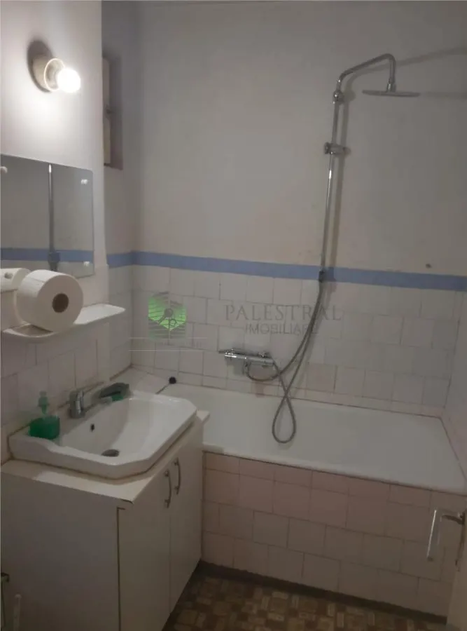 Apartament 2 camere zona Grivitei circular 99000 Euro - foto 7