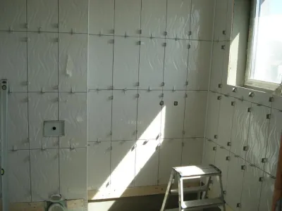 Theodor Pallady-Ikea, centrala proprie, aproape de metrou - foto 4