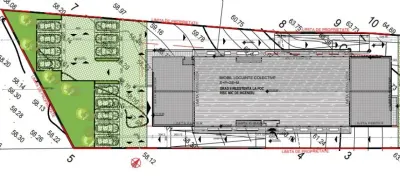 Theodor Pallady-Ikea, centrala proprie, aproape de metrou - foto 7