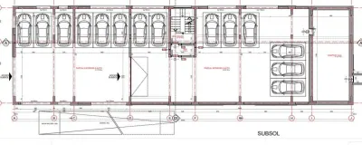 Theodor Pallady-Ikea, centrala proprie, aproape de metrou - foto 8