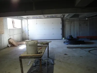 Theodor Pallady-Ikea, centrala proprie, aproape de metrou - foto 10