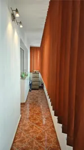 Apartament 2 camere Harmanului mobilat-utilat ,114000 Euro - foto 12