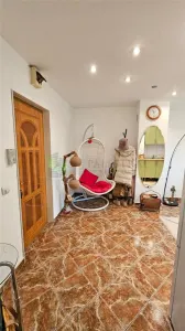 Apartament 2 camere Harmanului mobilat-utilat ,114000 Euro - foto 6