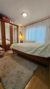Apartament 2 camere Harmanului mobilat-utilat ,114000 Euro - foto 7