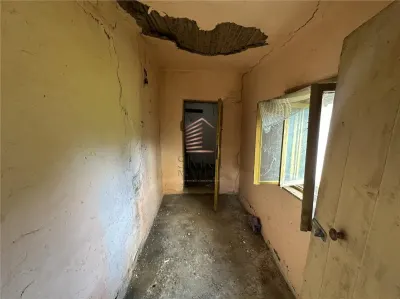 casa 3 camere + 450 mq de teren, Rosiori - foto 7