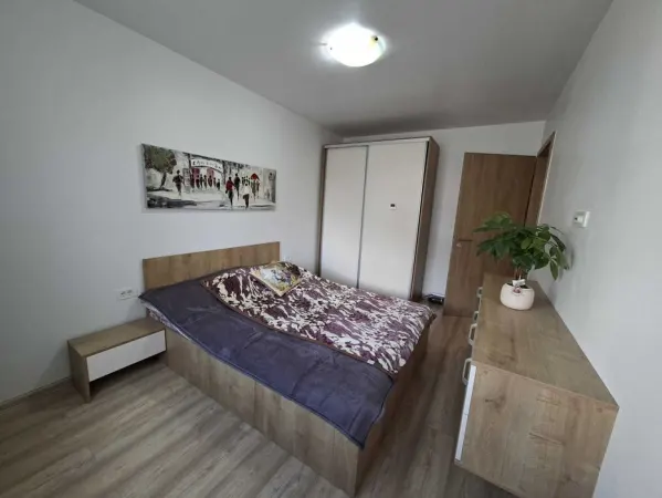 Apartament 2 camere Brașov - poza 1