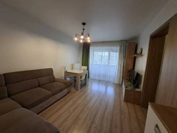 Apartament 2 camere Brașov - poza 2