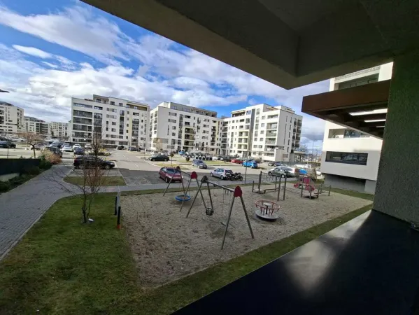 Apartament 2 camere Brașov - poza 7