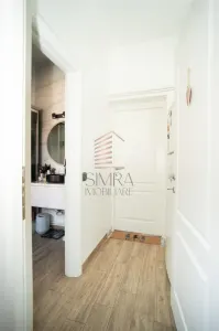 Casa la curte comuna pe str. Ady Endre - foto 11
