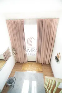 Casa la curte comuna pe str. Ady Endre - foto 7
