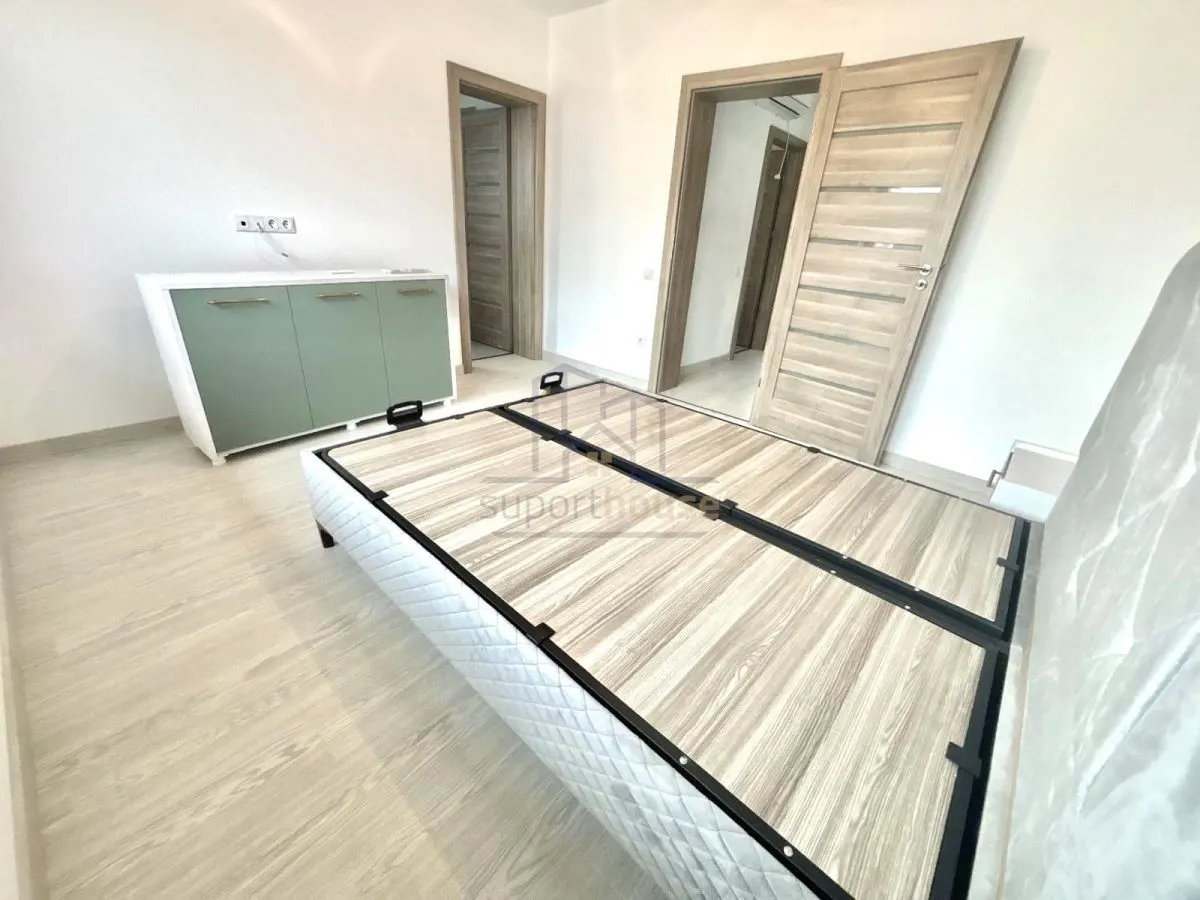 Vila în cartier rezidențial - foto 11