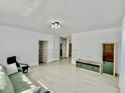 casa 3 camere prima inchiriere, in Ploiesti, Albert - foto 20