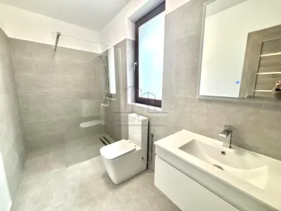 Vila în cartier rezidențial - foto 7