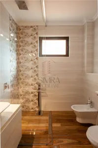 Vila D+P+E cu jaccuzi exterior in Iosia - foto 21
