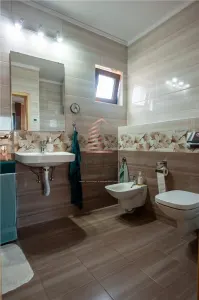 Vila D+P+E cu jaccuzi exterior in Iosia - foto 9
