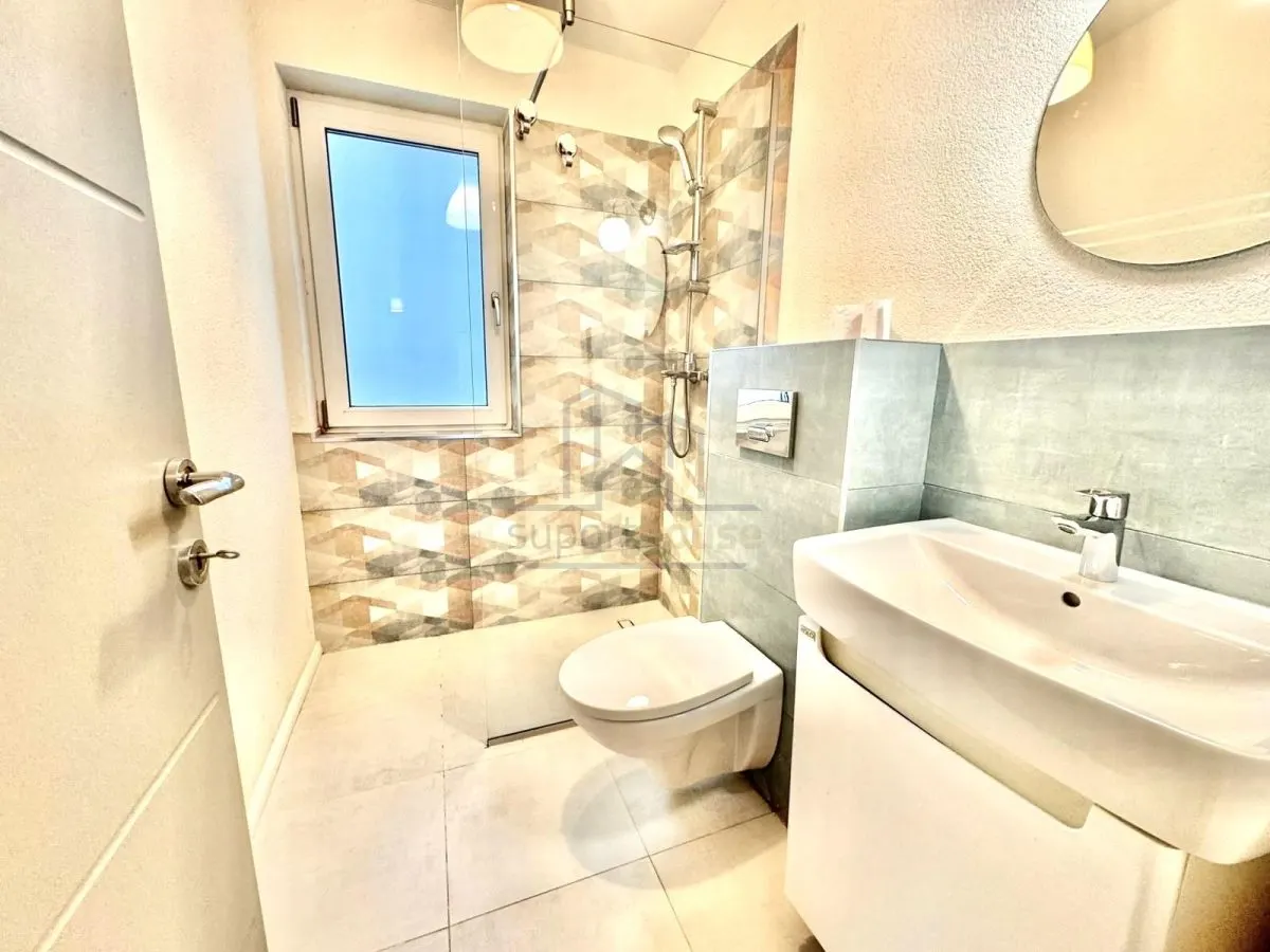 Inchiriere vila, cartier rezidential Gageni . - foto 15